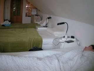 Julmodels Bedroom-D3